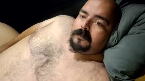 Snapshot of bossdeuce420 chatting on February 2025 12:30:01 AM bossdeuce420 online show from February 2025 12:30:01 AM