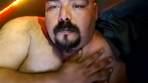 Snapshot of bossdeuce420 chatting on February 2025 04:05:02 AM bossdeuce420 online show from February 2025 04:05:02 AM