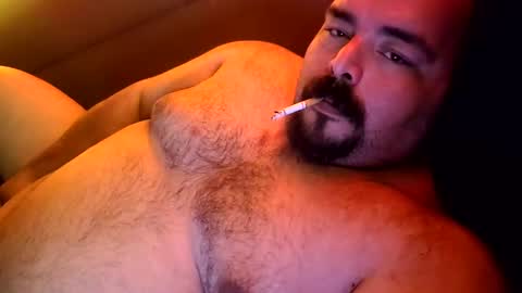 Snapshot of bossdeuce420 chatting on March 2025 06:06:02 AM bossdeuce420 online show from March 2025 06:06:02 AM