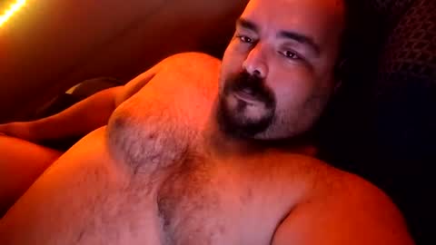 Snapshot of bossdeuce420 chatting on March 2025 06:59:02 AM bossdeuce420 online show from March 2025 06:59:02 AM