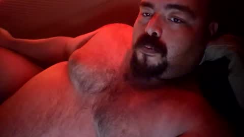 Snapshot of bossdeuce420 chatting on October 2025 12:44:02 AM bossdeuce420 online show from October 2025 12:44:02 AM