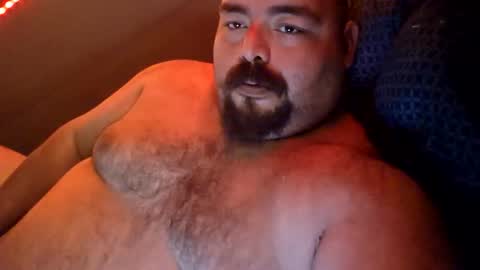 Snapshot of bossdeuce420 chatting on October 2025 04:40:02 PM bossdeuce420 online show from October 2025 04:40:02 PM