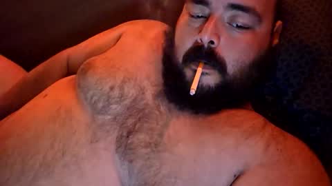 bossdeuce420 online show from February 2026 07:02:01 AM