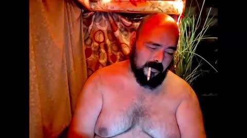 bossdeuce420 online show from May 2026 01:58:01 AM