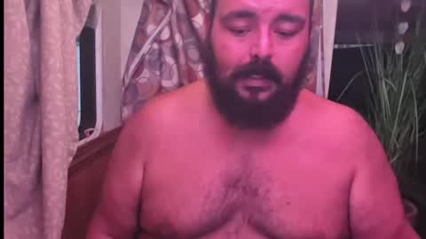 bossdeuce420 online show from June 2026 01:09:01 AM