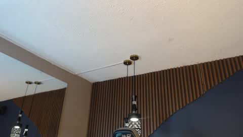 Boss online show from September 2025 02:54:02 AM