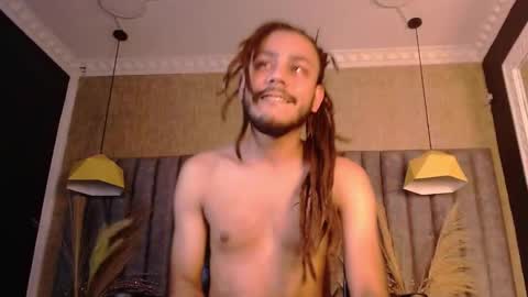 Boss online show from September 2025 03:40:02 AM