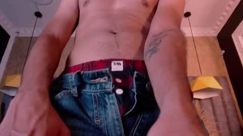 Boss online show from September 2025 03:43:01 AM