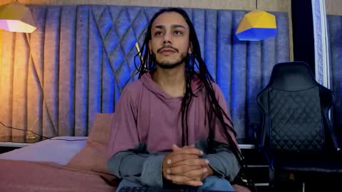 Boss online show from October 2025 03:18:01 AM