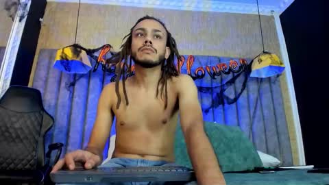 Boss online show from October 2025 02:46:01 PM