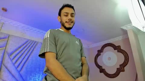 Boss online show from January 2026 02:01:02 PM