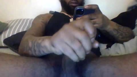 Snapshot of bossdon59 chatting on March 2026 06:17:02 AM bossdon59 online show from March 2026 06:17:02 AM