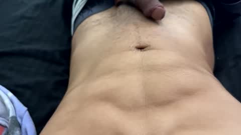 Snapshot of bossguy_2 chatting on April 2026 04:23:02 PM bossguy_2 online show from April 2026 04:23:02 PM