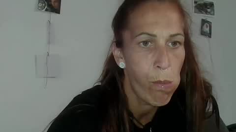 Snapshot of bosslady99 chatting on September 2025 11:10:01 AM Bosslady99 online show from September 2025 11:10:01 AM