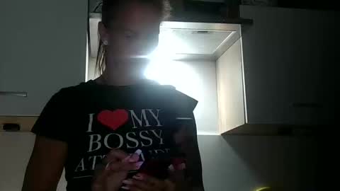 Snapshot of bosslady99 chatting on September 2025 03:47:01 PM Bosslady99 online show from September 2025 03:47:01 PM