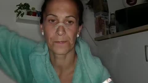 Snapshot of bosslady99 chatting on October 2025 09:37:01 PM Bosslady99 online show from October 2025 09:37:01 PM