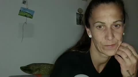 Snapshot of bosslady99 chatting on October 2025 07:47:01 PM Bosslady99 online show from October 2025 07:47:01 PM