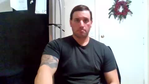 Snapshot of bosslife505050 chatting on December 2024 09:26:02 PM The Italian Boss online show from December 2024 09:26:02 PM