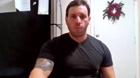 Snapshot of bosslife505050 chatting on December 2024 10:01:02 AM The Italian Boss online show from December 2024 10:01:02 AM