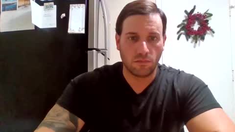 Snapshot of bosslife505050 chatting on December 2024 08:58:02 PM The Italian Boss online show from December 2024 08:58:02 PM