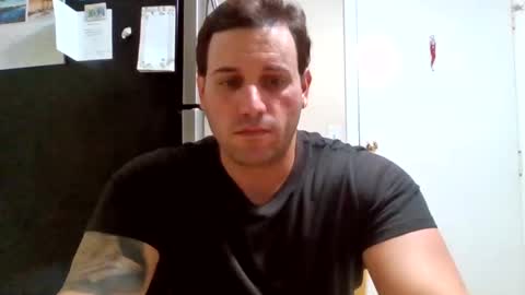 Snapshot of bosslife505050 chatting on January 2025 10:46:01 PM The Italian Boss online show from January 2025 10:46:01 PM