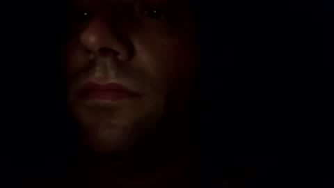 Snapshot of bosslife505050 chatting on January 2025 08:52:01 AM The Italian Boss online show from January 2025 08:52:01 AM