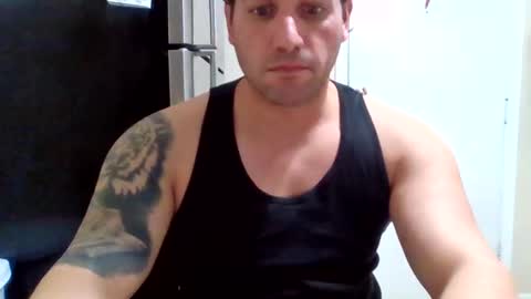 Snapshot of bosslife505050 chatting on February 2025 10:19:01 AM The Italian Boss online show from February 2025 10:19:01 AM