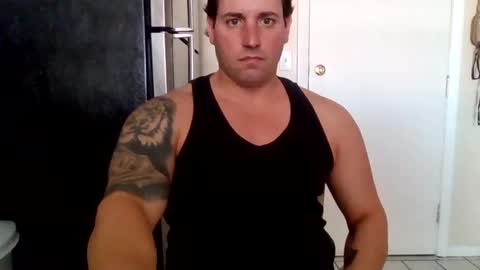 Snapshot of bosslife505050 chatting on February 2025 05:20:01 PM The Italian Boss online show from February 2025 05:20:01 PM