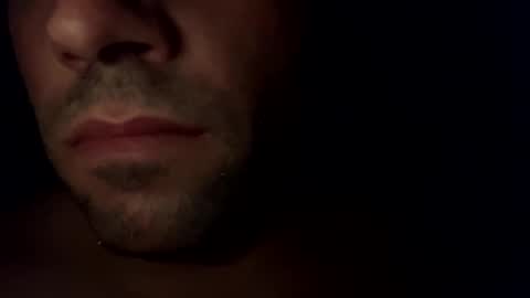 Snapshot of bosslife505050 chatting on February 2025 10:09:02 AM The Italian Boss online show from February 2025 10:09:02 AM