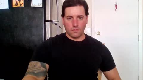 Snapshot of bosslife505050 chatting on February 2025 05:18:02 PM The Italian Boss online show from February 2025 05:18:02 PM