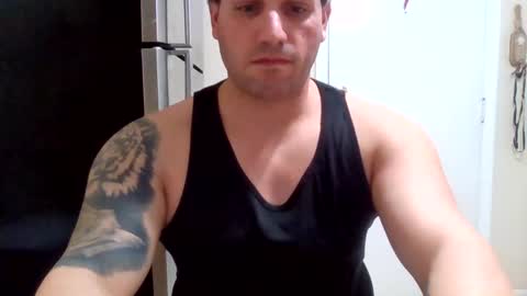 Snapshot of bosslife505050 chatting on February 2025 11:08:02 PM The Italian Boss online show from February 2025 11:08:02 PM