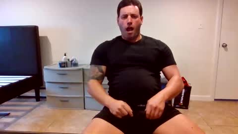 Snapshot of bosslife505050 chatting on November 2025 02:39:01 PM The Italian Boss online show from November 2025 02:39:01 PM