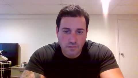 The Italian Boss  online show from January 2026 02:10:01 PM