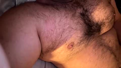 Snapshot of bossman600 chatting on November 2025 11:16:02 AM bossman600 online show from November 2025 11:16:02 AM