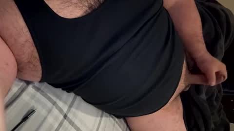 Snapshot of bossman600 chatting on November 2025 10:59:01 AM bossman600 online show from November 2025 10:59:01 AM