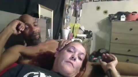 Snapshot of bossmilf007 chatting on October 2025 05:46:02 PM bossmilf007 online show from October 2025 05:46:02 PM