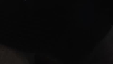 Snapshot of bossram160 chatting on December 2024 08:44:01 PM bossram160 online show from December 2024 08:44:01 PM