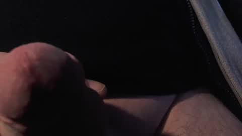 Snapshot of bossram160 chatting on December 2024 09:39:02 AM bossram160 online show from December 2024 09:39:02 AM