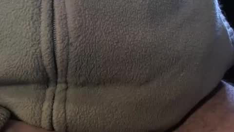 Snapshot of bossram160 chatting on January 2025 12:42:02 PM bossram160 online show from January 2025 12:42:02 PM