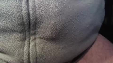 Snapshot of bossram160 chatting on January 2025 08:14:02 PM bossram160 online show from January 2025 08:14:02 PM