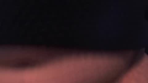 Snapshot of bossram160 chatting on February 2025 09:29:02 PM bossram160 online show from February 2025 09:29:02 PM