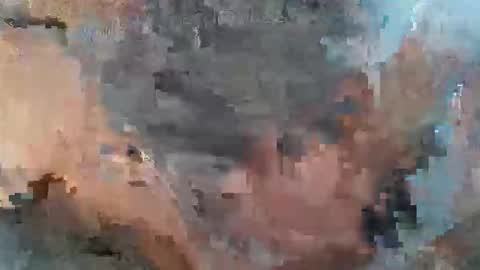 Snapshot of bossram160 chatting on September 2025 09:09:02 AM bossram160 online show from September 2025 09:09:02 AM