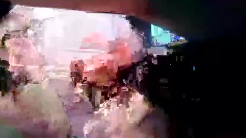 Snapshot of bossram160 chatting on September 2025 06:07:02 AM bossram160 online show from September 2025 06:07:02 AM