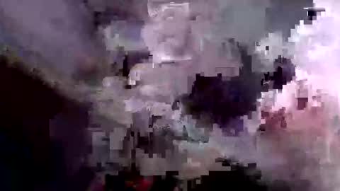 Snapshot of bossram160 chatting on October 2025 07:45:02 PM bossram160 online show from October 2025 07:45:02 PM