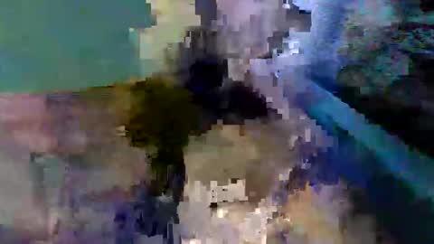 Snapshot of bossram160 chatting on October 2025 08:28:01 AM bossram160 online show from October 2025 08:28:01 AM