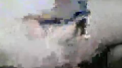 Snapshot of bossram160 chatting on October 2025 09:11:01 PM bossram160 online show from October 2025 09:11:01 PM