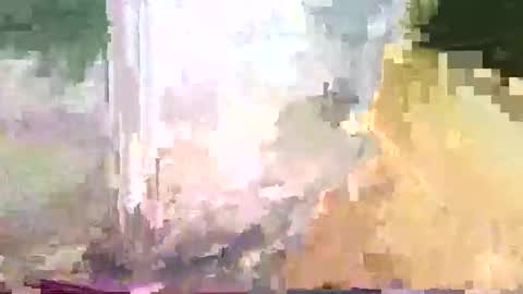 Snapshot of bossram160 chatting on October 2025 07:23:01 AM bossram160 online show from October 2025 07:23:01 AM