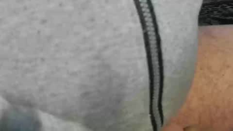 Snapshot of bossram160 chatting on November 2025 07:52:02 AM bossram160 online show from November 2025 07:52:02 AM