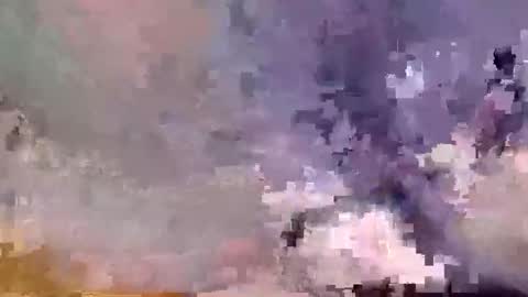 Snapshot of bossram160 chatting on November 2025 07:59:02 PM bossram160 online show from November 2025 07:59:02 PM