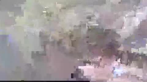 Snapshot of bossram160 chatting on November 2025 09:56:02 AM bossram160 online show from November 2025 09:56:02 AM